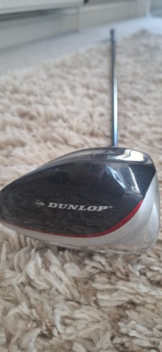 Dunlop tour driver 460cc - tour,
