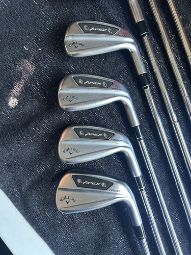 Callaway ai200 aw - callaway, +