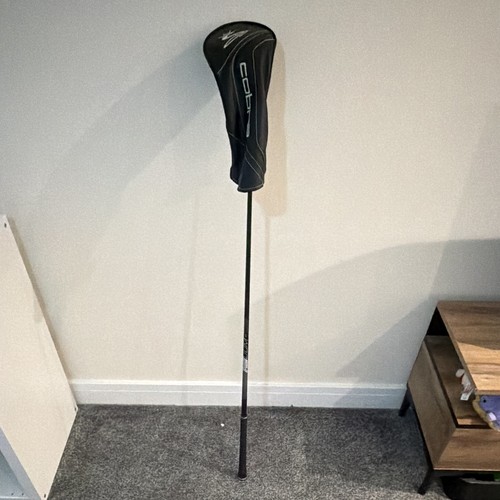 Cobra king ltdx - ltdx, 10.5*