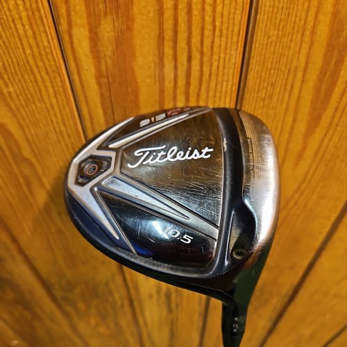 Titleist 915d2 golf - golf, mens