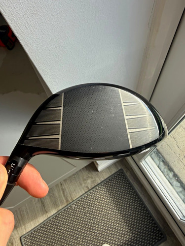 Titleist gt3 driver rh - titleist,