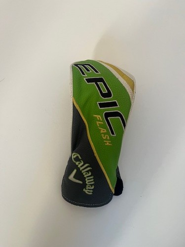 Callaway epic flash wood - callaway, #3