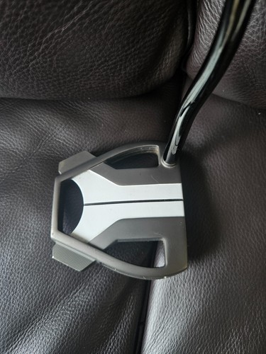 Taylormade spider tour - spider,