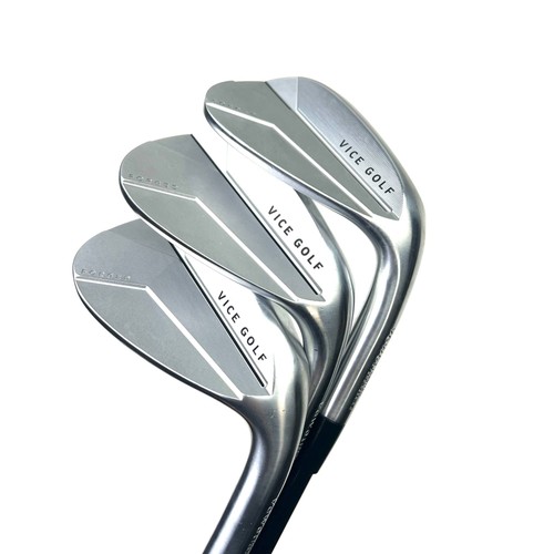 Vice vgw01 wedge - /, 50,