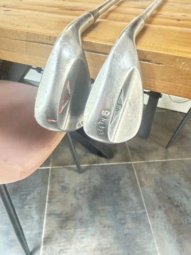 Edel golf wedge clubs - edel,