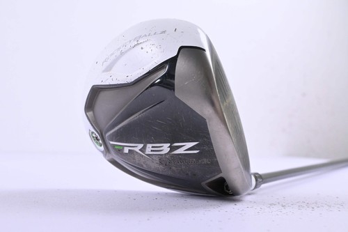 Taylormade rbz driver - taylormade, 13