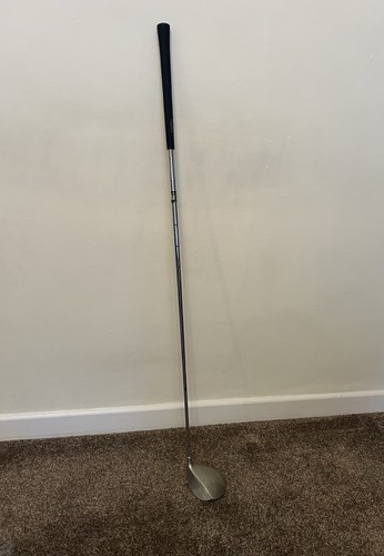 Masters gold driver - 1, 10.5