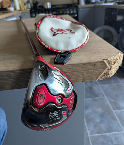 Lynx black cat - 3, wood