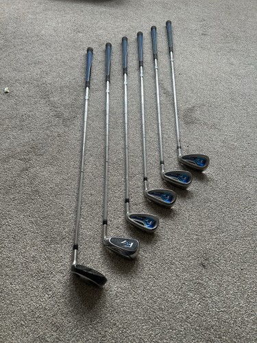 Ram fx7 men golf - men's,