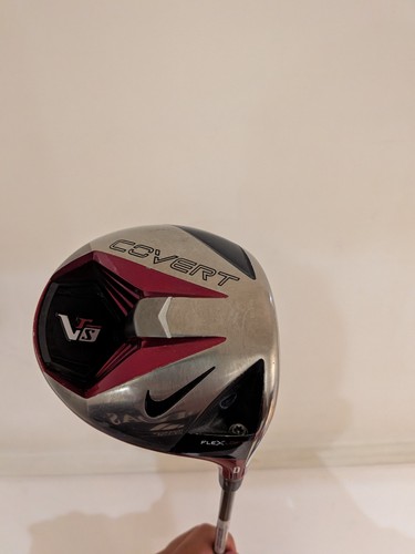 Nike vrs covert regular flex - regular,