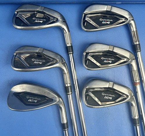 Taylormade irons pw - taylormade,