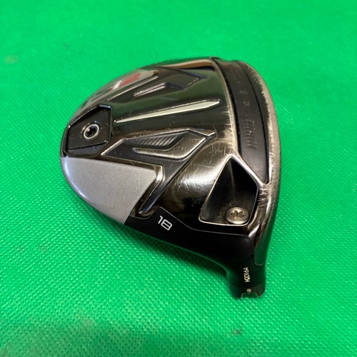Titleist tsi2 fairway - tsi2,