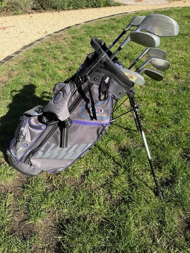 Kids golf ultralight - us,