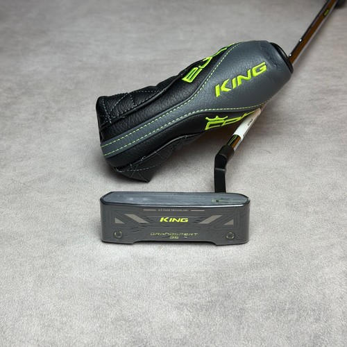 Cobra king printed - cobra,