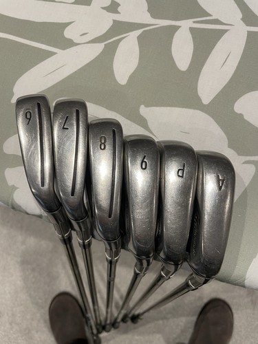 Taylormade men stealth - taylormade,