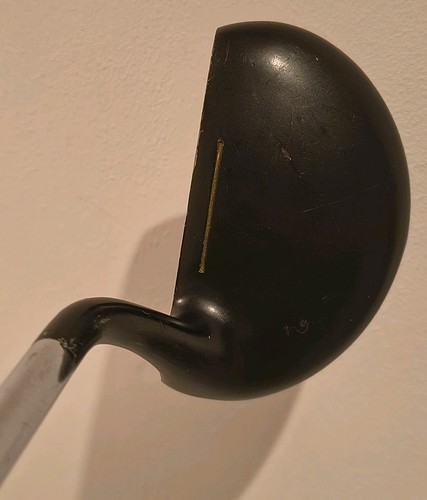 Bridgestone golf ray floyd - bridgestone,