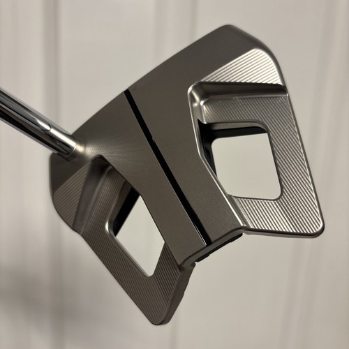 Scotty cameron titleist - titleist, 2026