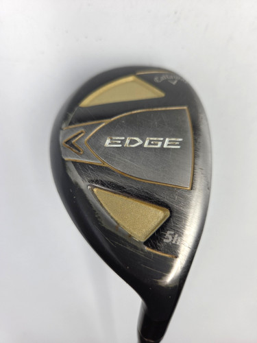 Callaway edge hybrid - callaway,