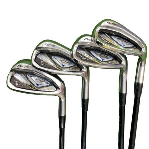 Mizuno jpx 825 - [mizuno],