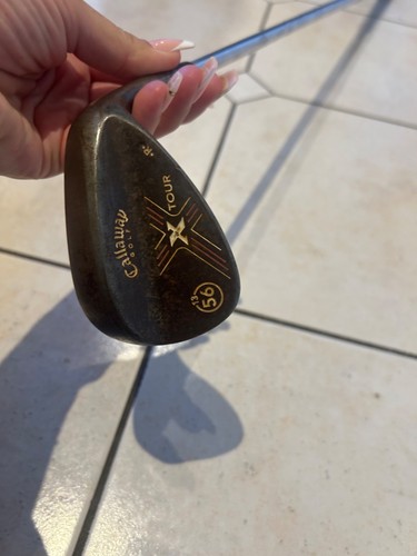 Callaway tour sand - tour,
