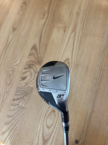 Nike ignite hybrid - 3h,