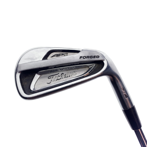 Used titleist ap2 - used, /