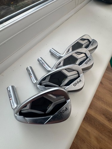 Ping g430 iron - g430,