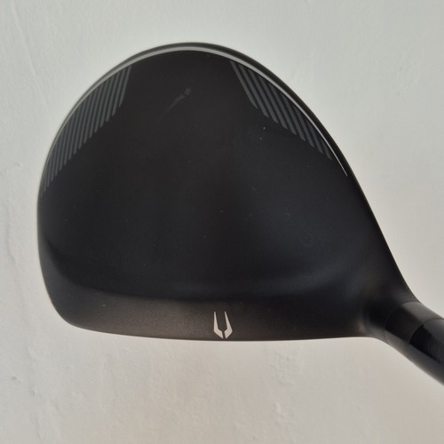 Cleveland launcher halo 7 - xl,
