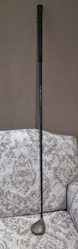 Golf club saturn wood driver - saturn,
