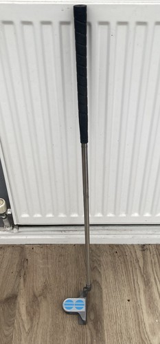 Junior dunlop golf - dunlop, putter