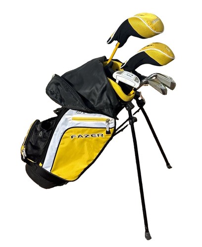 Fazer golf stand - fazer,