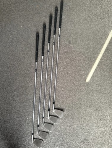 Slazenger left handed - slazenger,