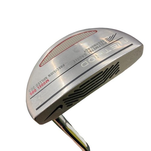 Nike golf method model 005 - golf,