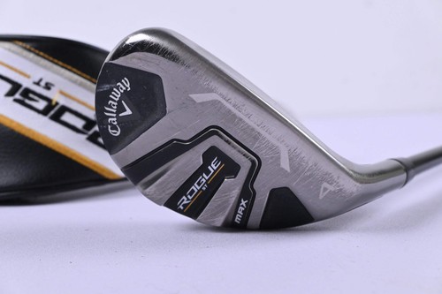 Callaway rogue max 4 - callaway,