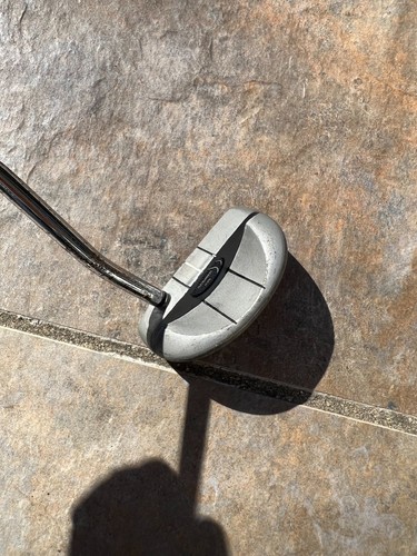 Prossimon icon golf putter - golf,