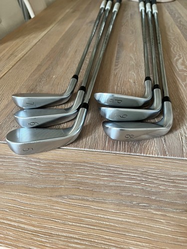 Titleist t350 2025 - titleist,