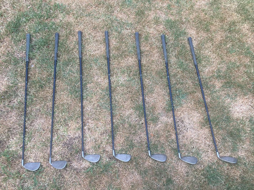 Callaway golf big bertha - big,