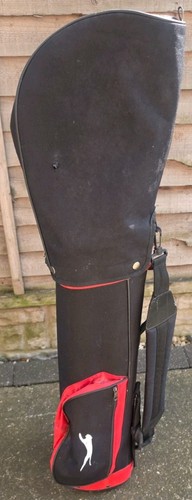 Slazenger junior golf set - slazenger,