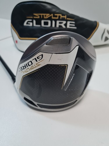 Taylormade stealth gloire - taylormade,