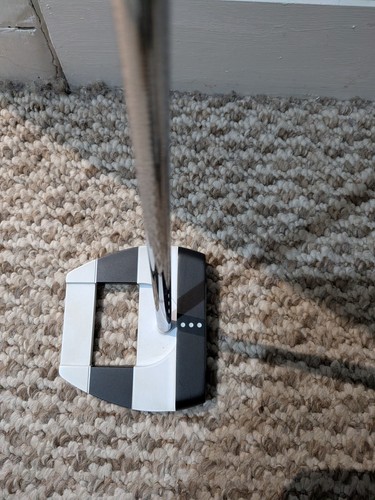 Odyssey one square - odyssey, 2