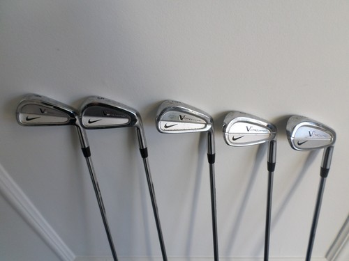 Nike pro combo forged head - combo,