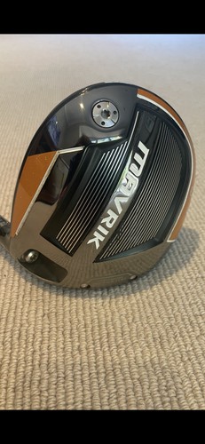 Callaway maverick driver - callaway,
