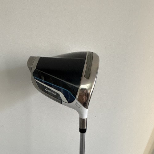 Taylormade kalea premier - taylormade,