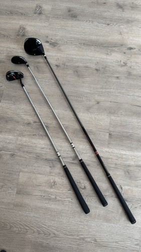 Ram golf clubs - ram,