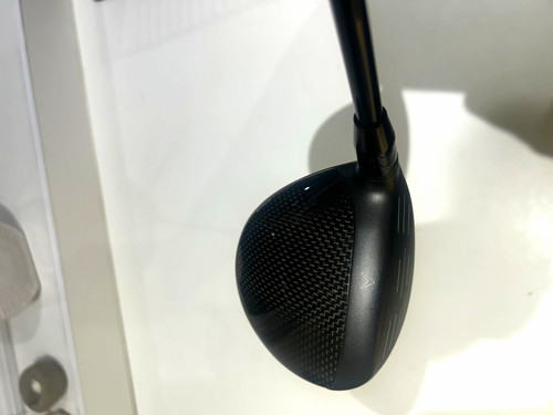 Callaway quantum max wood - callaway, 3-wood