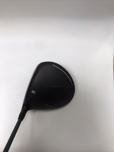 Golf clubs - golf,
