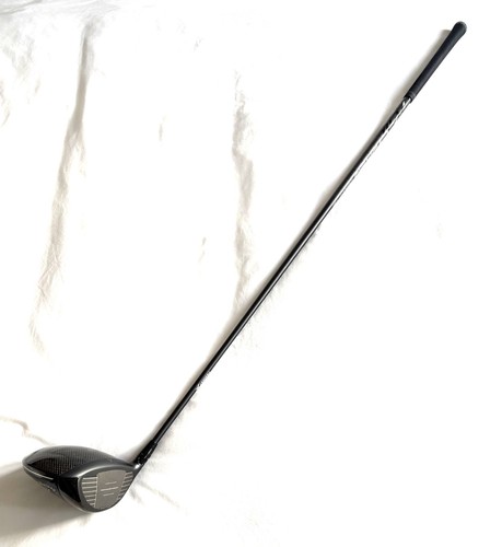 Callaway paradym smoke max - callaway,