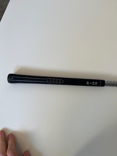 Ping g15 wood - g15, fairway
