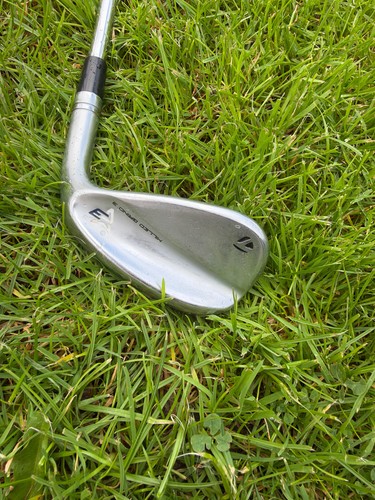 Taylormade mg3 degree - taylormade, 52