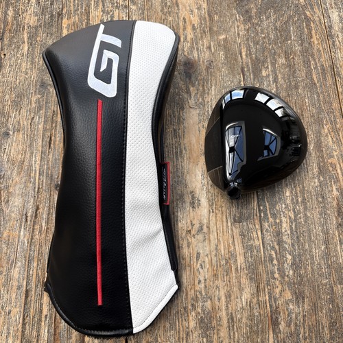 Titleist gt2 driver 10 - gt2, /